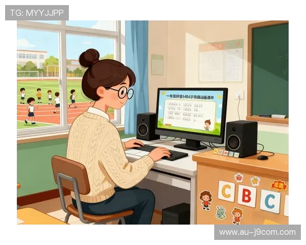 全面解析沙滩足球发边界球的关键技术与多场景实战应用策略方法体系 全面解析沙滩足球发边界球的关键技术与多场景实战应用策略方法体系