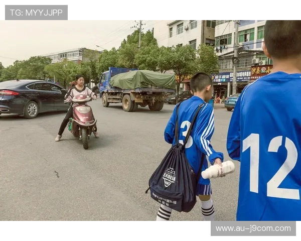 古云镇足球队公开招聘优秀球员共筑家乡足球辉煌梦想