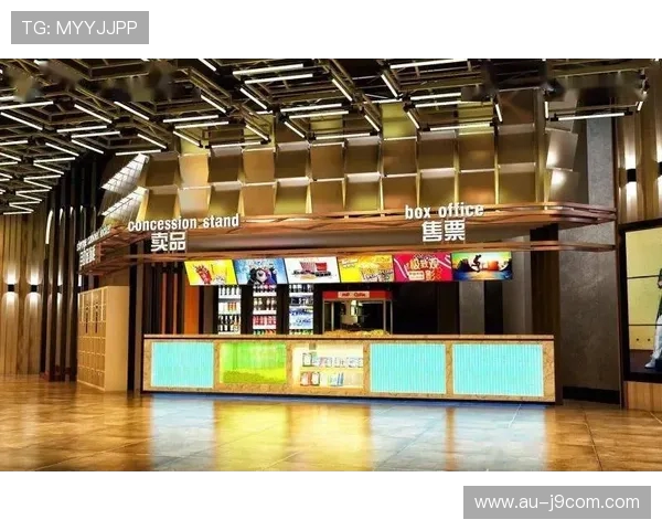 围绕泉州足球包场店铺盘点的深度指南与精选推荐详细全景解读大全