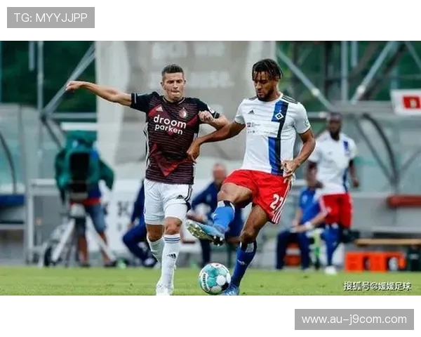 深入解析观赛事需要关注的足球关键性能评估指标体系全方位解读法 深入解析观赛事需要关注的足球关键性能评估指标体系全方位解读法