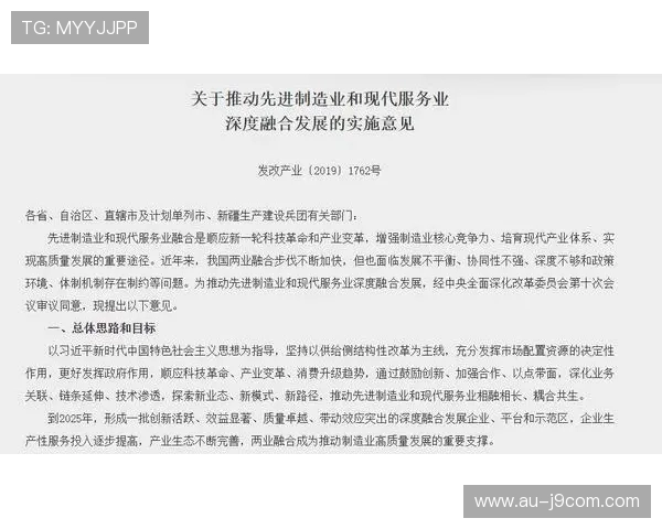 临漳凝聚力量助推丛台足球全面振兴高质量发展路径深度探索新进展 临漳凝聚力量助推丛台足球全面振兴高质量发展路径深度探索新进展
