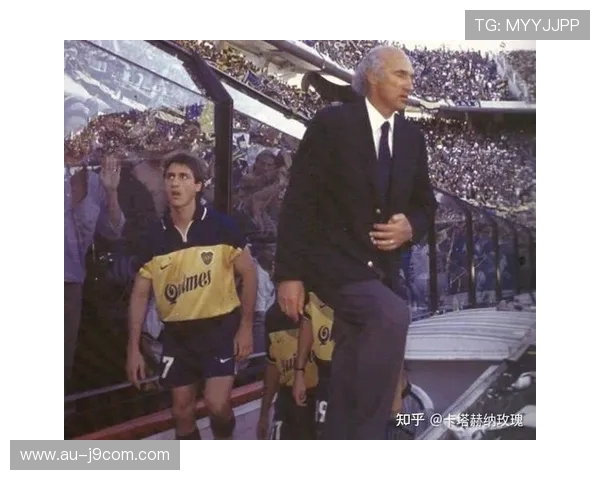 以足球场上不屈斗志点燃胜利梦想的激情与荣光传奇篇章壮丽史诗篇