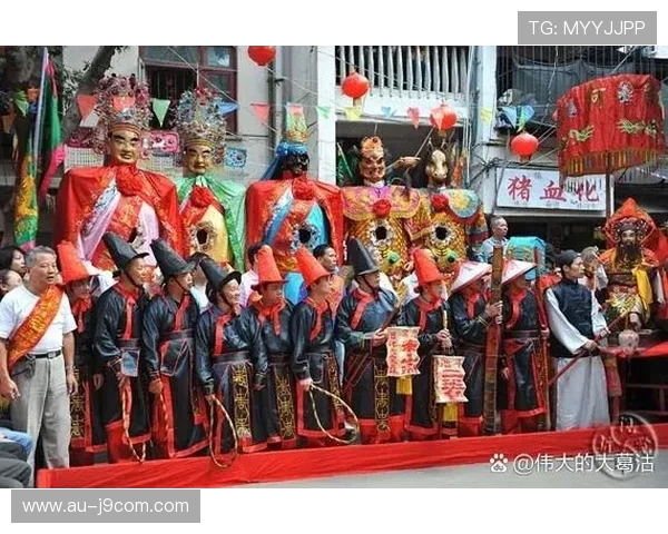 清朝时期民间蹴鞠技艺与比赛规则演变的历史性探讨文化背景分析与研究