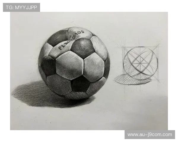 零基础足球入门教学技巧全攻略：轻松掌握规则与实战要点关键技巧汇