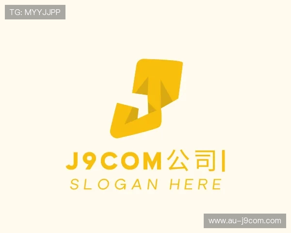 关于J9COM公司